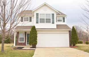 featured image of 4768 Beach Club Dr