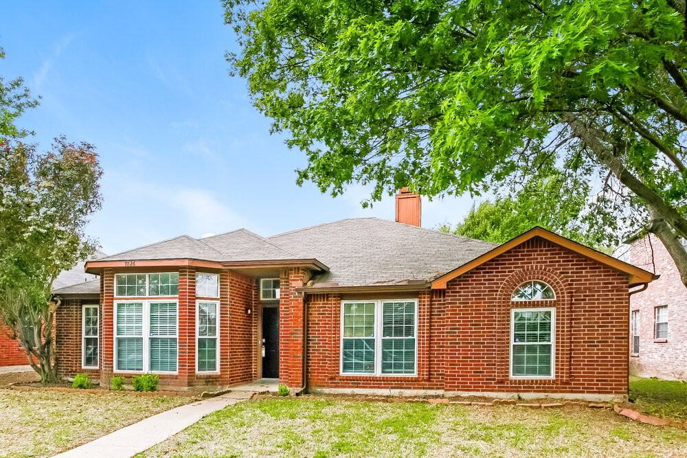 7026 Lo Chalmers Ln - Photo 3 of 16