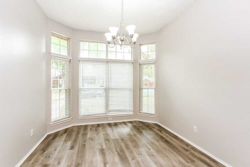 7026 Lo Chalmers Ln - Photo 6 of 16