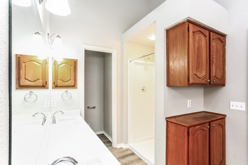 7026 Lo Chalmers Ln - Photo 7 of 16