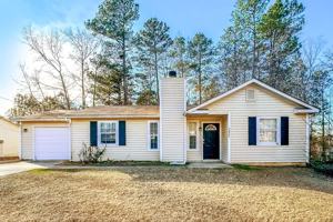 featured image of 2830 Robinson Wood Dr