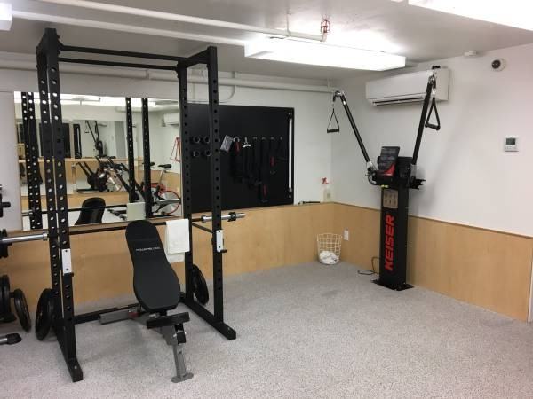 245 East Georgia Street #202 - Photo 6 of 8