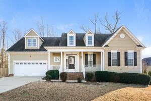 featured image of 500 Boswell Ln