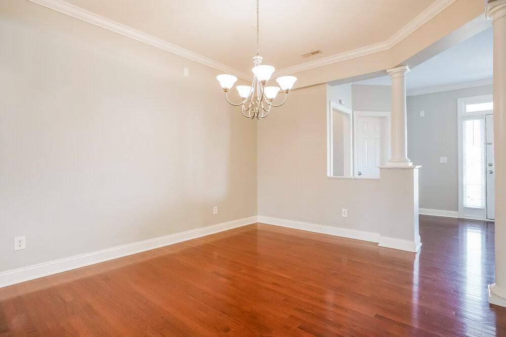 500 Boswell Ln - Photo 7 of 17