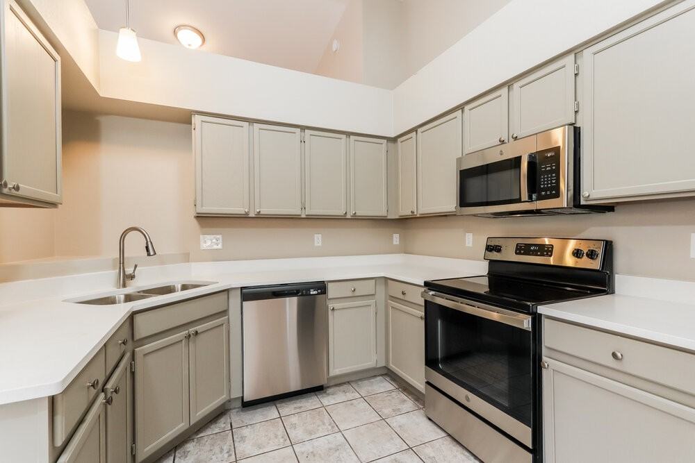 2999 W Sky Ranch Trl - Photo 6 of 16