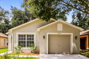 8730 Morrison Oaks Ct - Photo 1 of 1