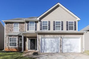 featured image of 3942 Rosebud Park Dr