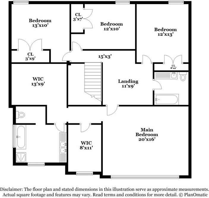 3942 Rosebud Park Dr - Photo 3 of 17