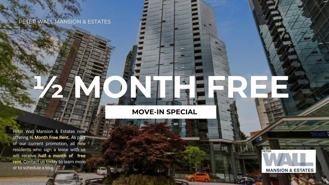 PWME-B Tower - Photo 1 of 1