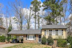 2372 Rolling Rock Dr - Photo 1 of 1