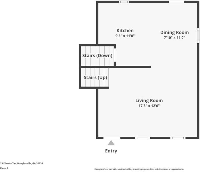 23 Elberta Ter - Photo 2 of 18