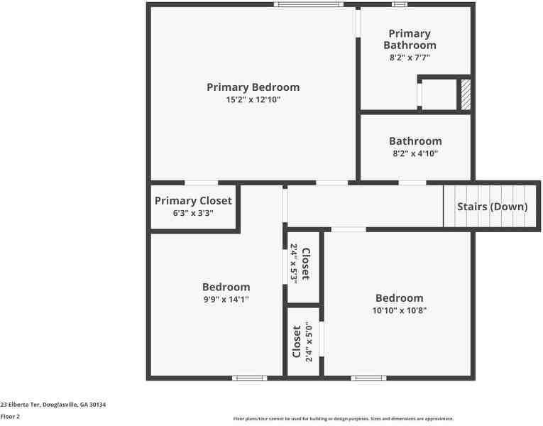 23 Elberta Ter - Photo 3 of 18