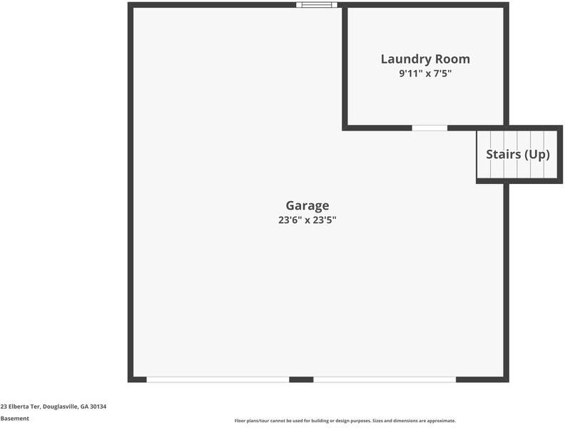 23 Elberta Ter - Photo 4 of 18