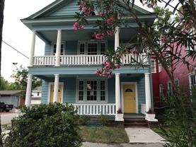 900 E Park Ave - Photo 1 of 1