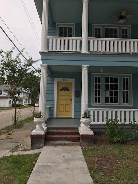 900 E Park Ave - Photo 2 of 13