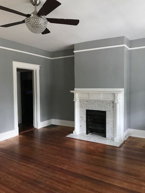 900 E Park Ave - Photo 4 of 13