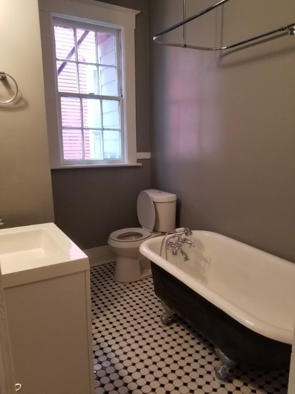 900 E Park Ave - Photo 5 of 13