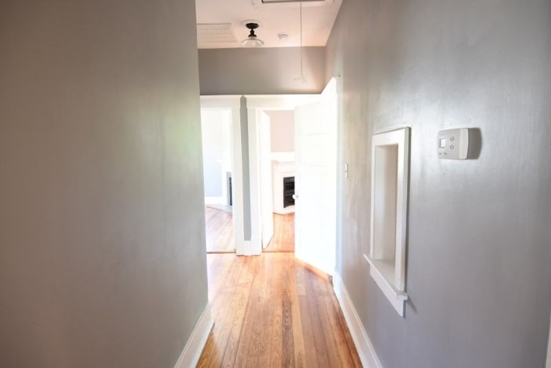 900 E Park Ave - Photo 6 of 13