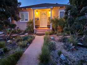 17565 Bullock St - Photo 1 of 1