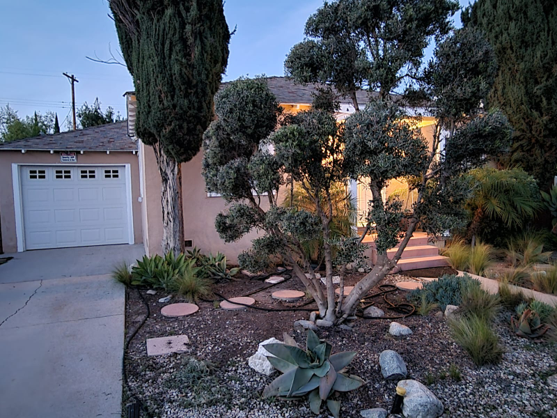 17565 Bullock St - Photo 3 of 50