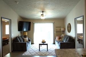 featured image of 303 Tigerway Pl