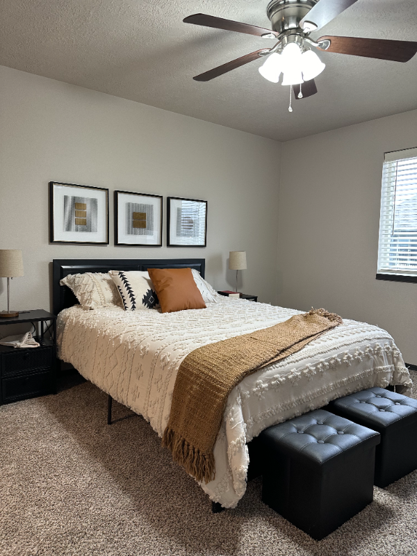 303 Tigerway Pl - Photo 6 of 14