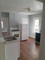 2 118.5 Babcock St Floor - Photo 1 of 1