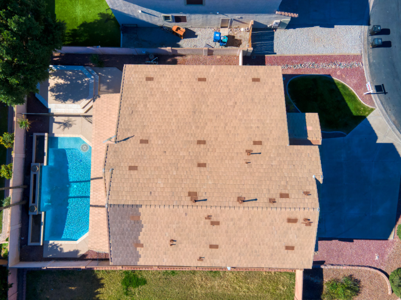 1247 E Kenwood St - Photo 4 of 27