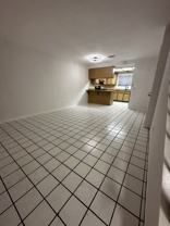 28985 Calle Del Lago #B - Photo 1 of 1