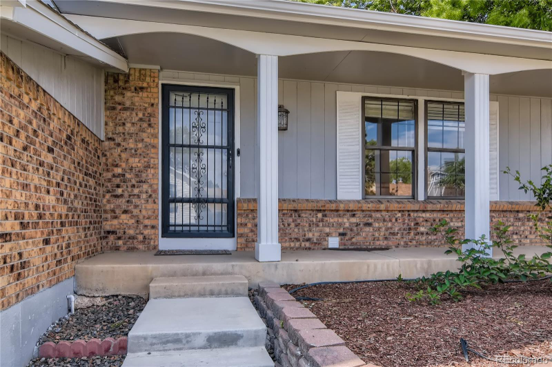 11319 Lamar St #A - Photo 3 of 40