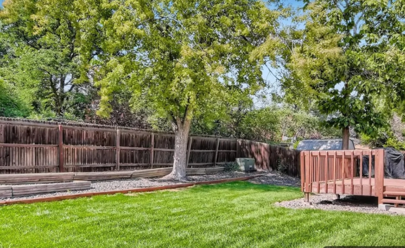 11319 Lamar St #A - Photo 4 of 40