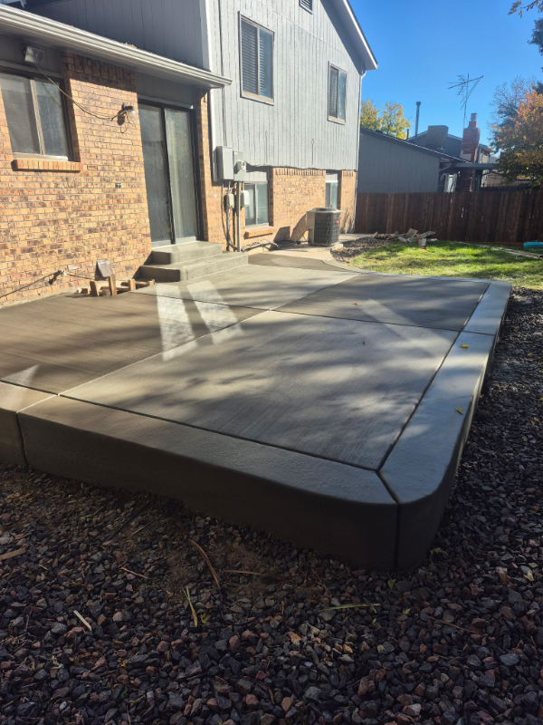 11319 Lamar St #A - Photo 5 of 40