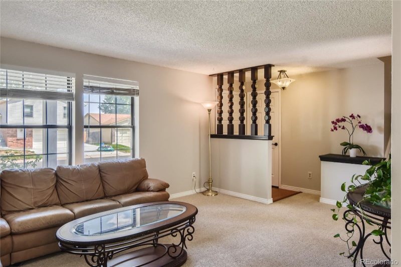 11319 Lamar St #A - Photo 7 of 40