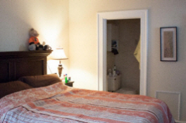 208 Summit Ave - Photo 2 of 12