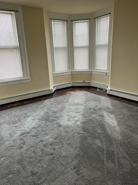 208 Summit Ave - Photo 5 of 12