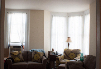 208 Summit Ave - Photo 7 of 12