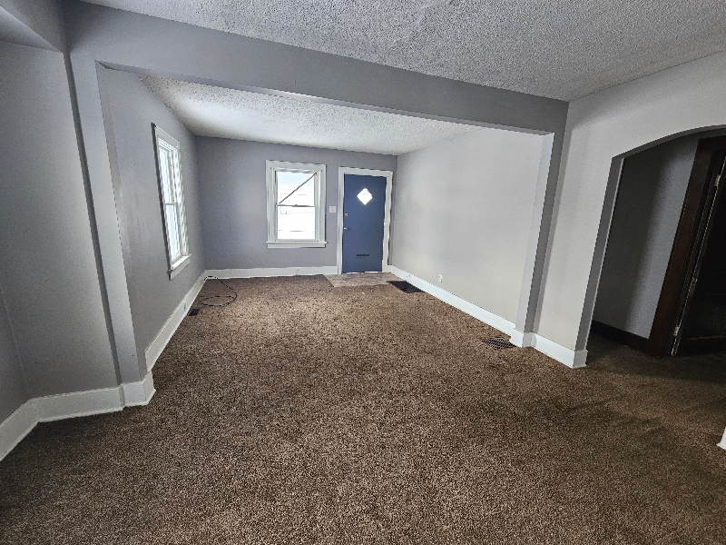 3409 Holton Ave - Photo 2 of 13