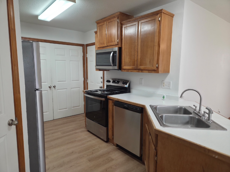 4204 Magnolia St #4204 - Photo 4 of 15