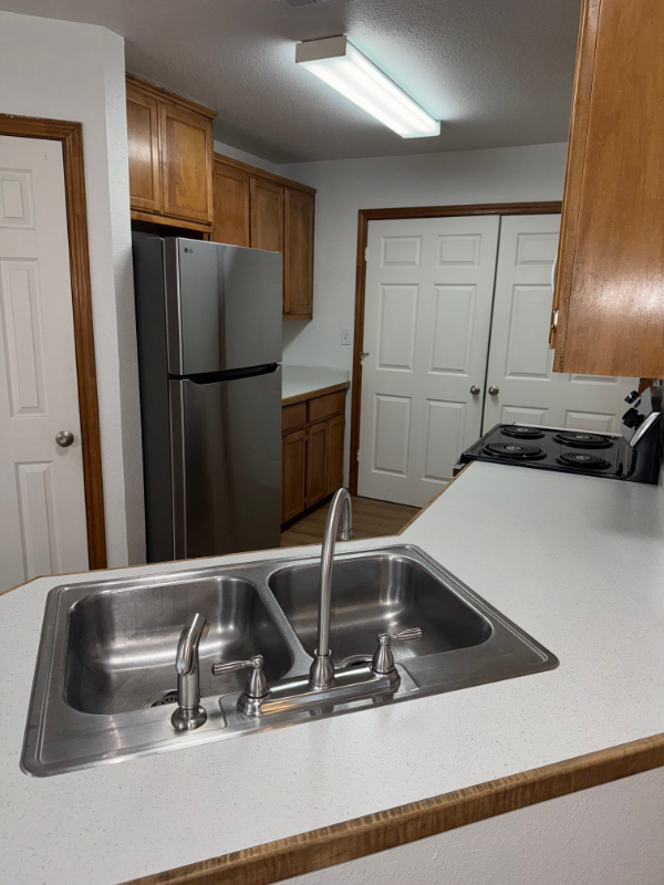 4204 Magnolia St #4204 - Photo 5 of 15