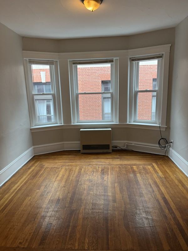 110 High St #305 - Photo 2 of 9