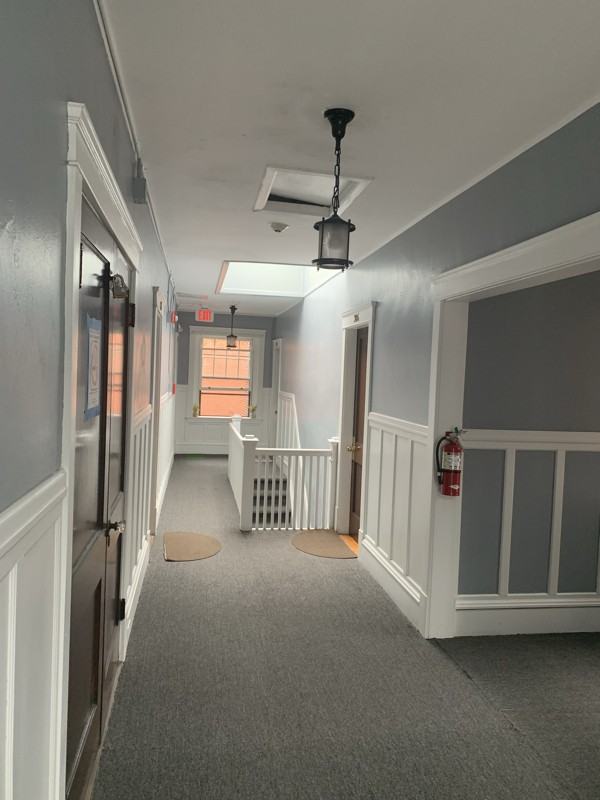 110 High St #305 - Photo 3 of 9