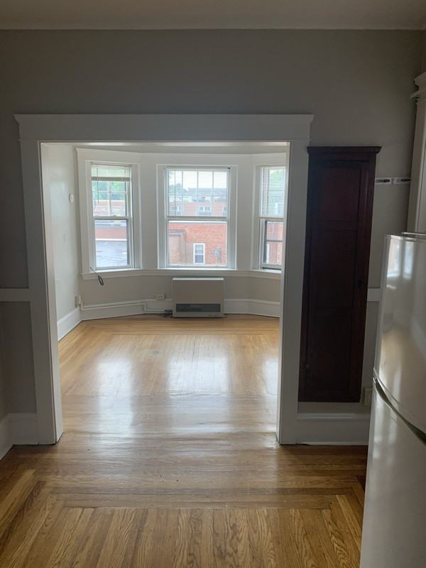 110 High St #305 - Photo 4 of 9