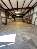 featured image of 109 Village Ln #14