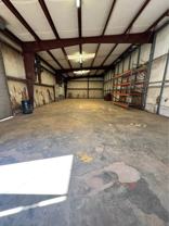 109 Village Ln #14 - Photo 1 of 1