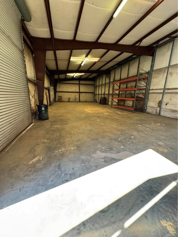 109 Village Ln #14 - Photo 2 of 6