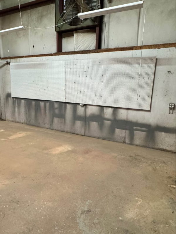 109 Village Ln #14 - Photo 4 of 6