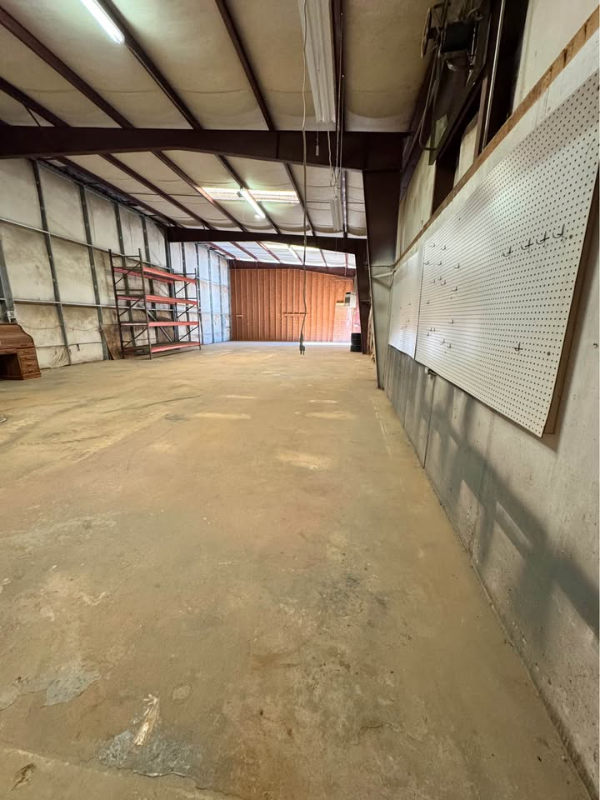 109 Village Ln #14 - Photo 5 of 6