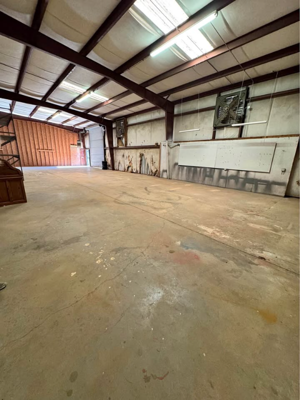 109 Village Ln #14 - Photo 6 of 6