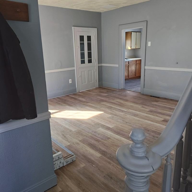 133 E Pennsylvania Ave - Photo 6 of 19