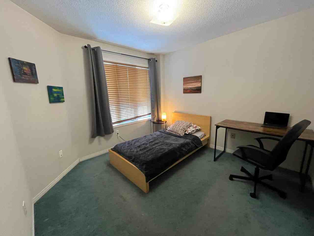 Woodroffe Ave & Earl Mulligan Dr #Room - Photo 5 of 11